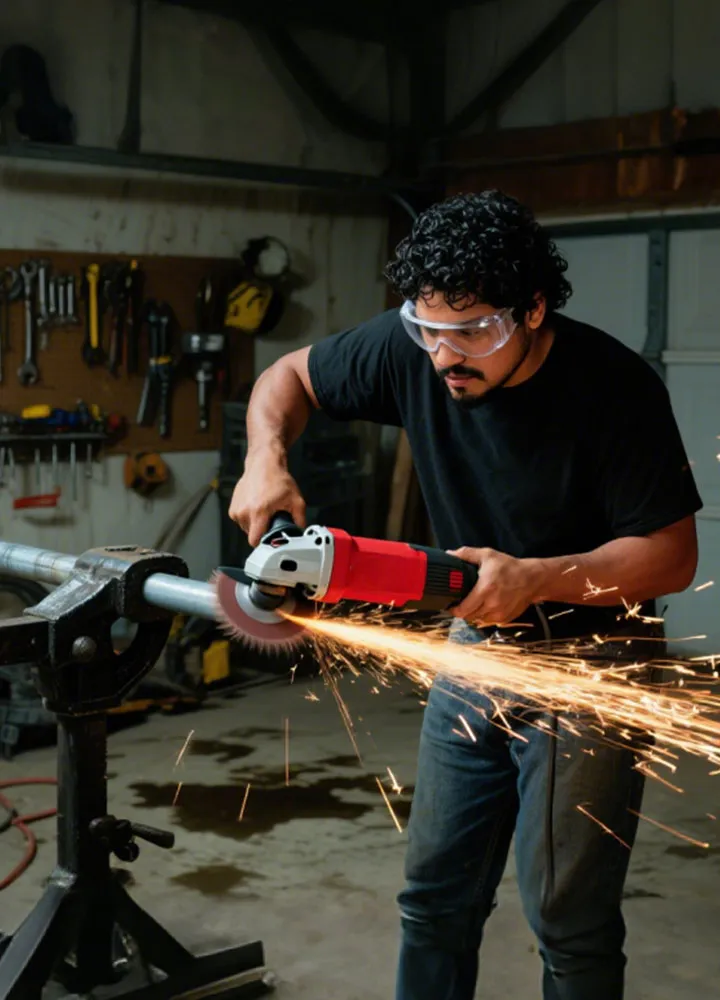 Online shopping MALL