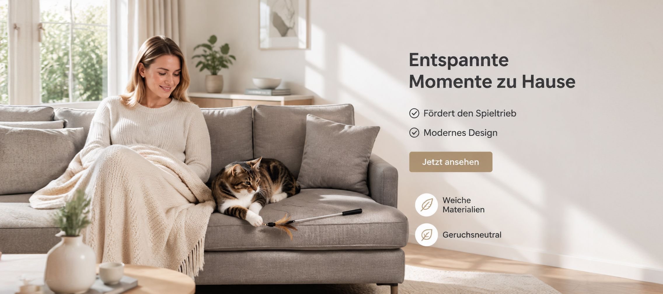 Online-Einkaufszentrum