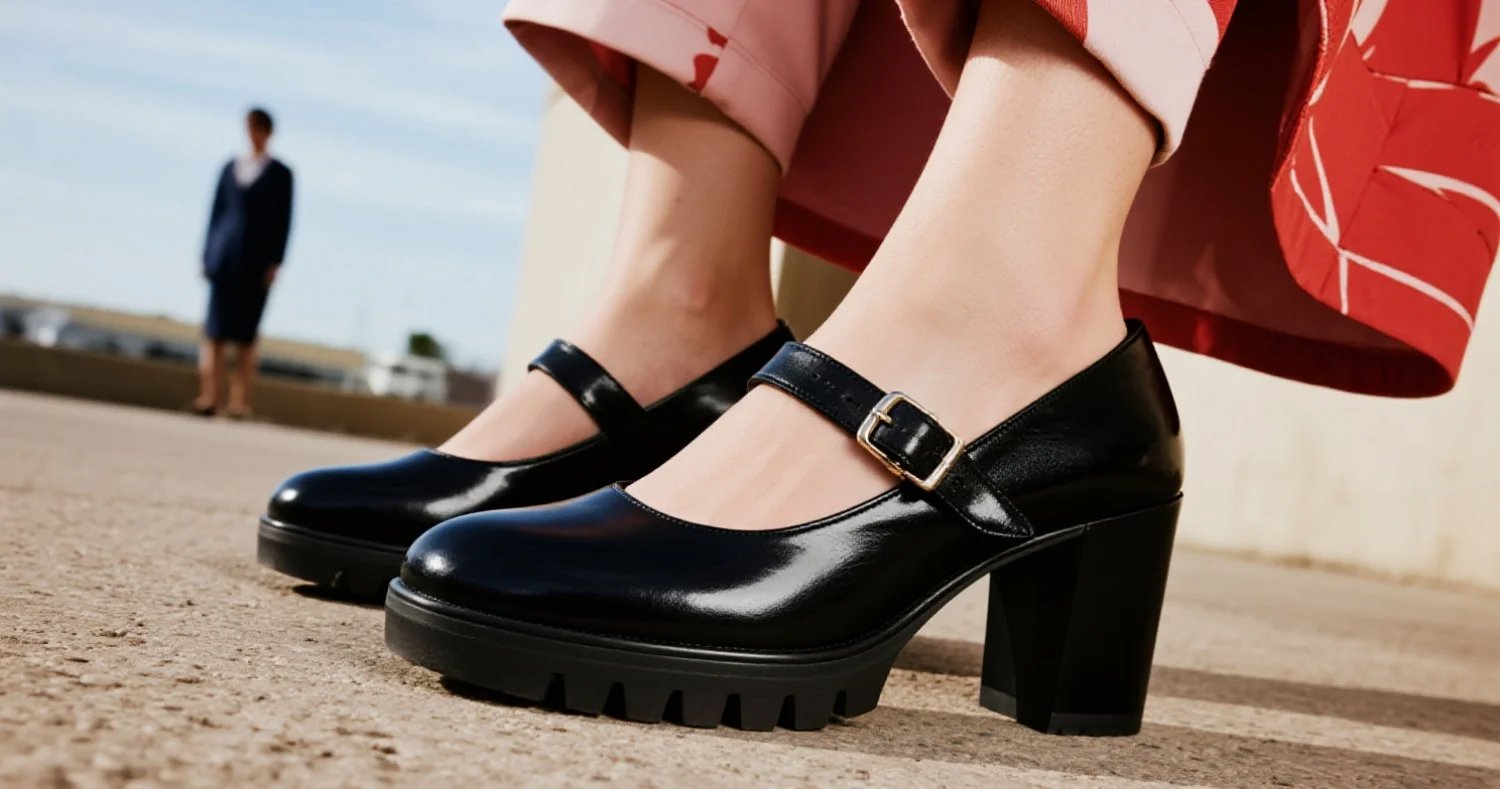 온라인쇼핑센터