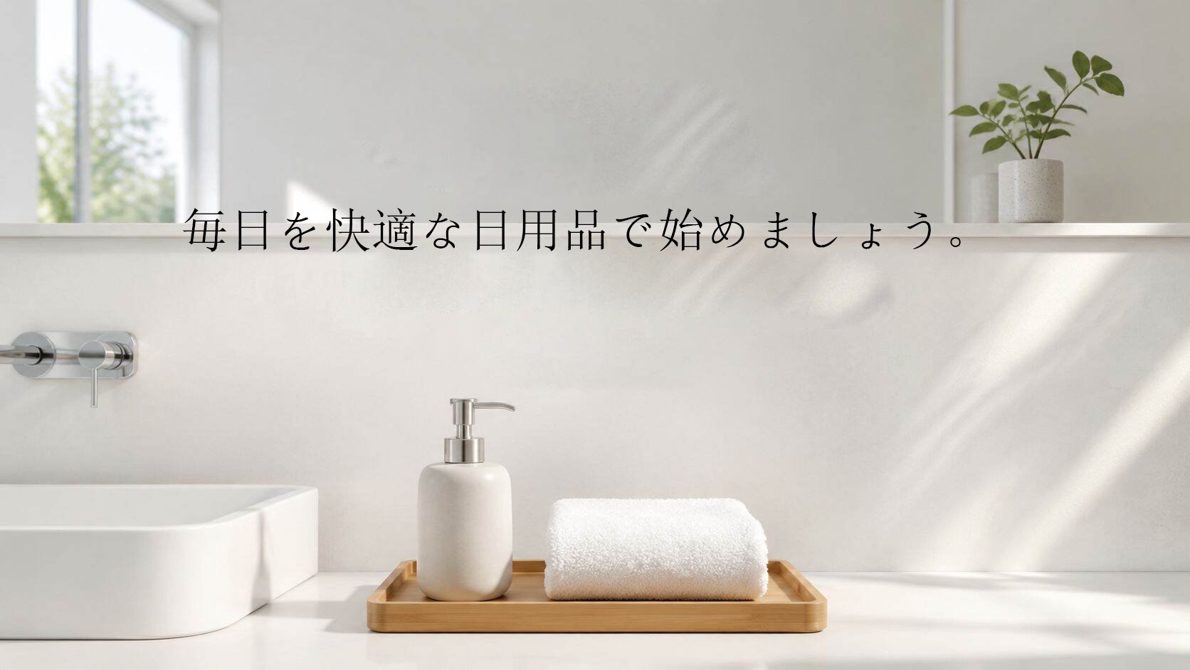 zejqruf.com