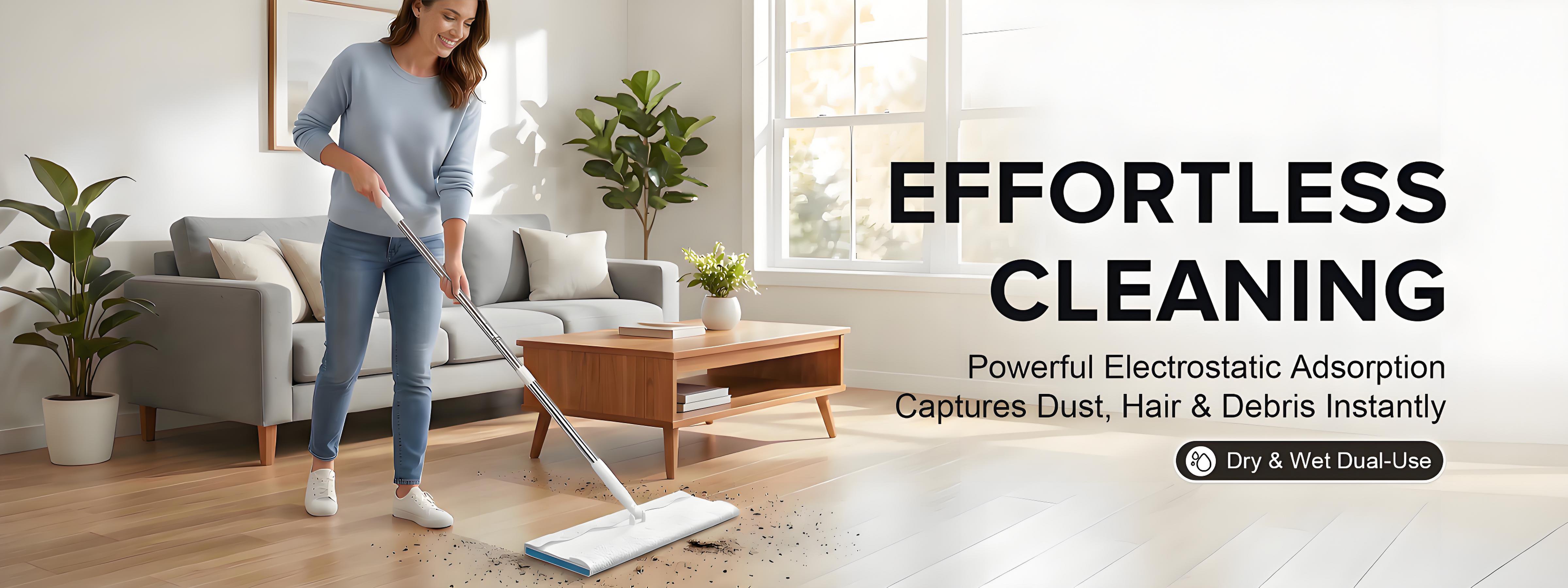 Shop Everyday Necessities Online – Fast Delivery & Great Deals,Premium Kitchen Tools & Accessories – Upgrade Your Cooking Experience,High-Quality Garden Tools for Every Gardener – Shop Online Now,Best Cleaning Products for Home – Easy & Effective Solution