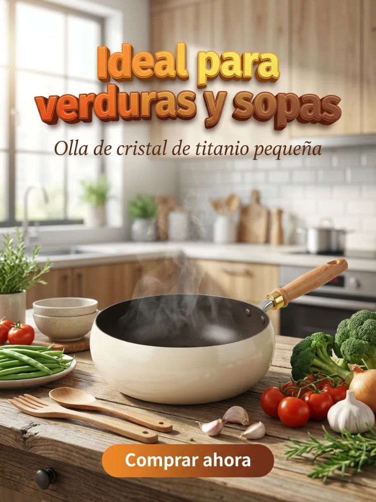 best Tienda online