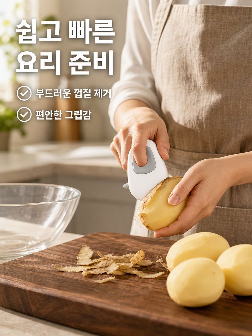 스테인리스 강 필러