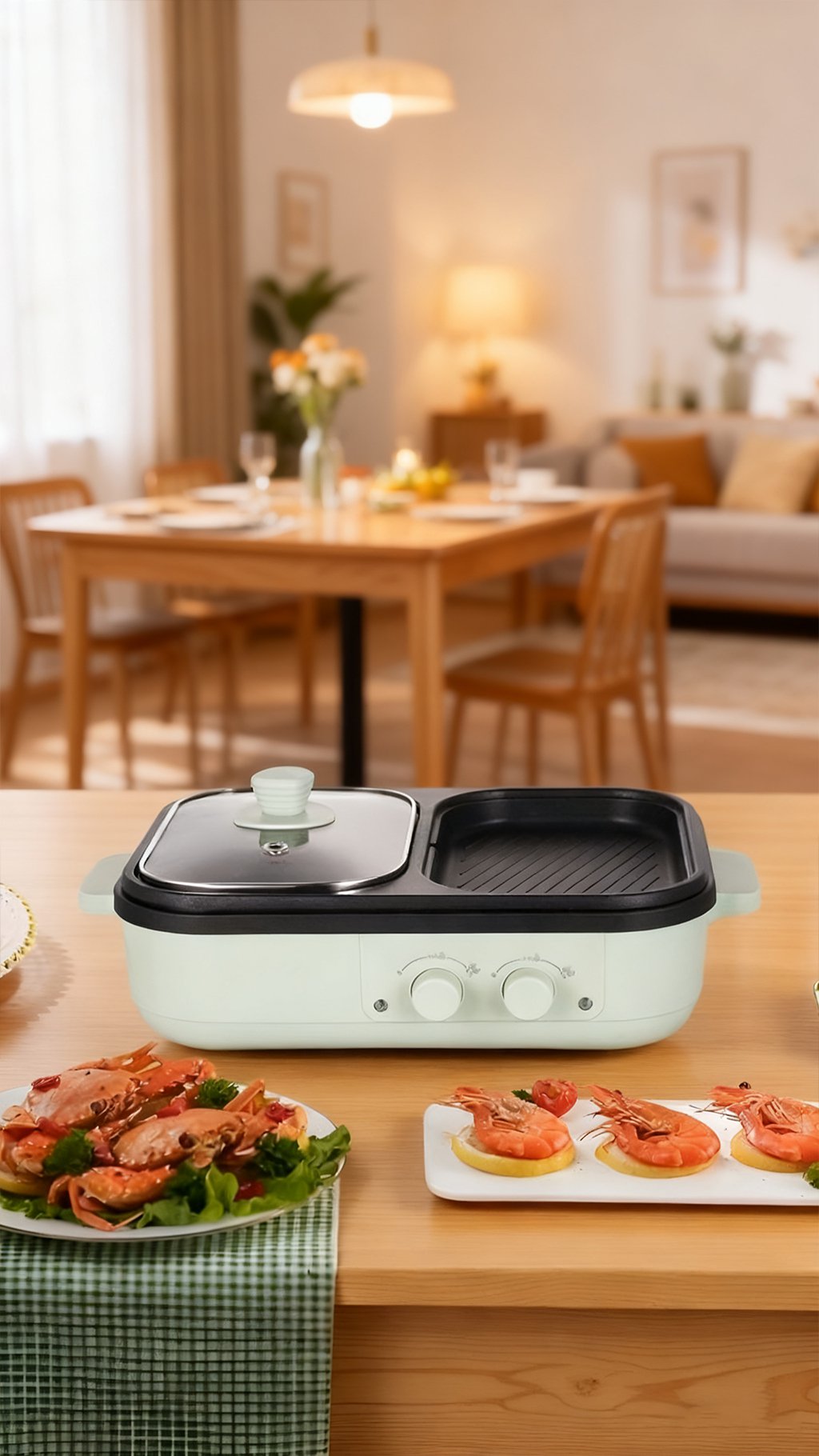 最新トレンド商品を今すぐチェック｜人気アイテム通販,暮らしを彩る便利グッズ通販｜毎日を快適に,おしゃれキッチン用品専門通販｜料理が楽しくなるグッズ多数