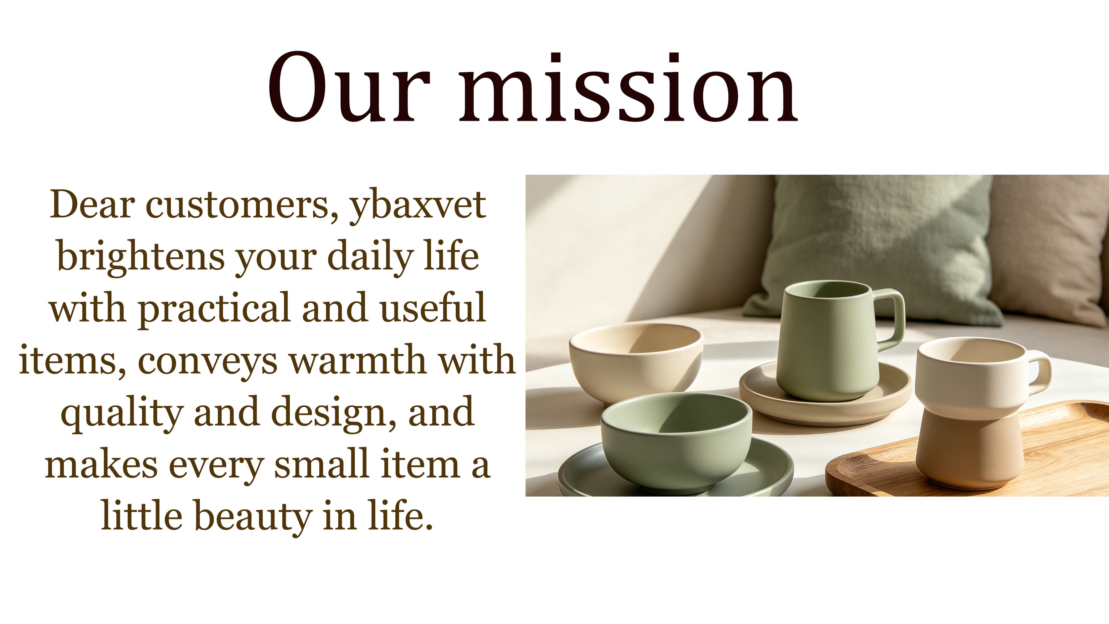 ybaxvet.com