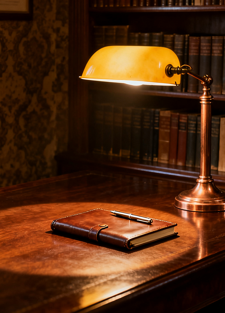 Online-Einkaufszentrum