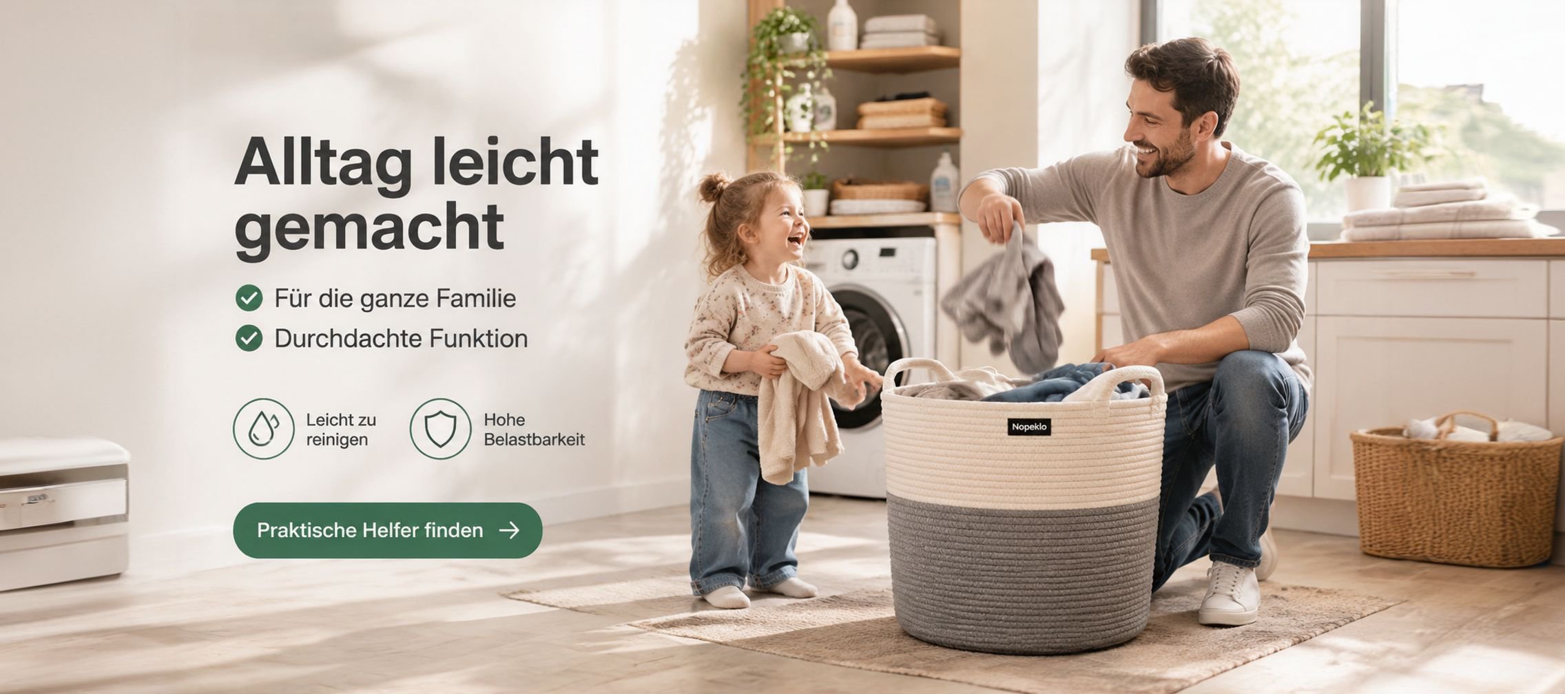 nopeklo.com