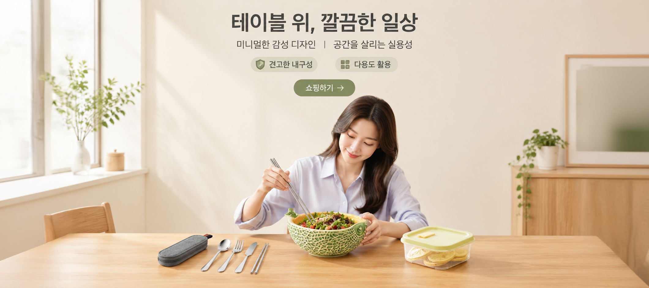 온라인 쇼핑몰
