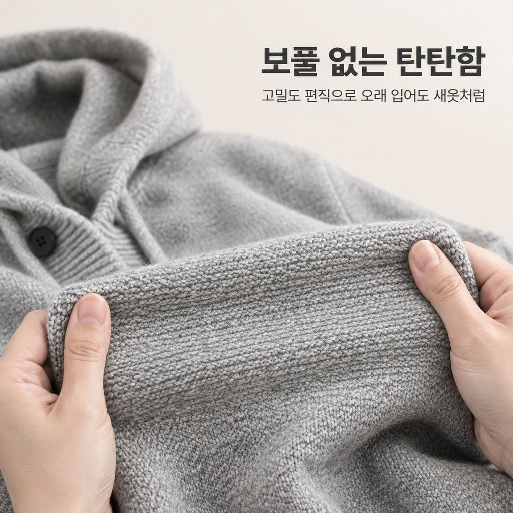 남성 루즈핏 스타일리시 캐주얼 자켓
