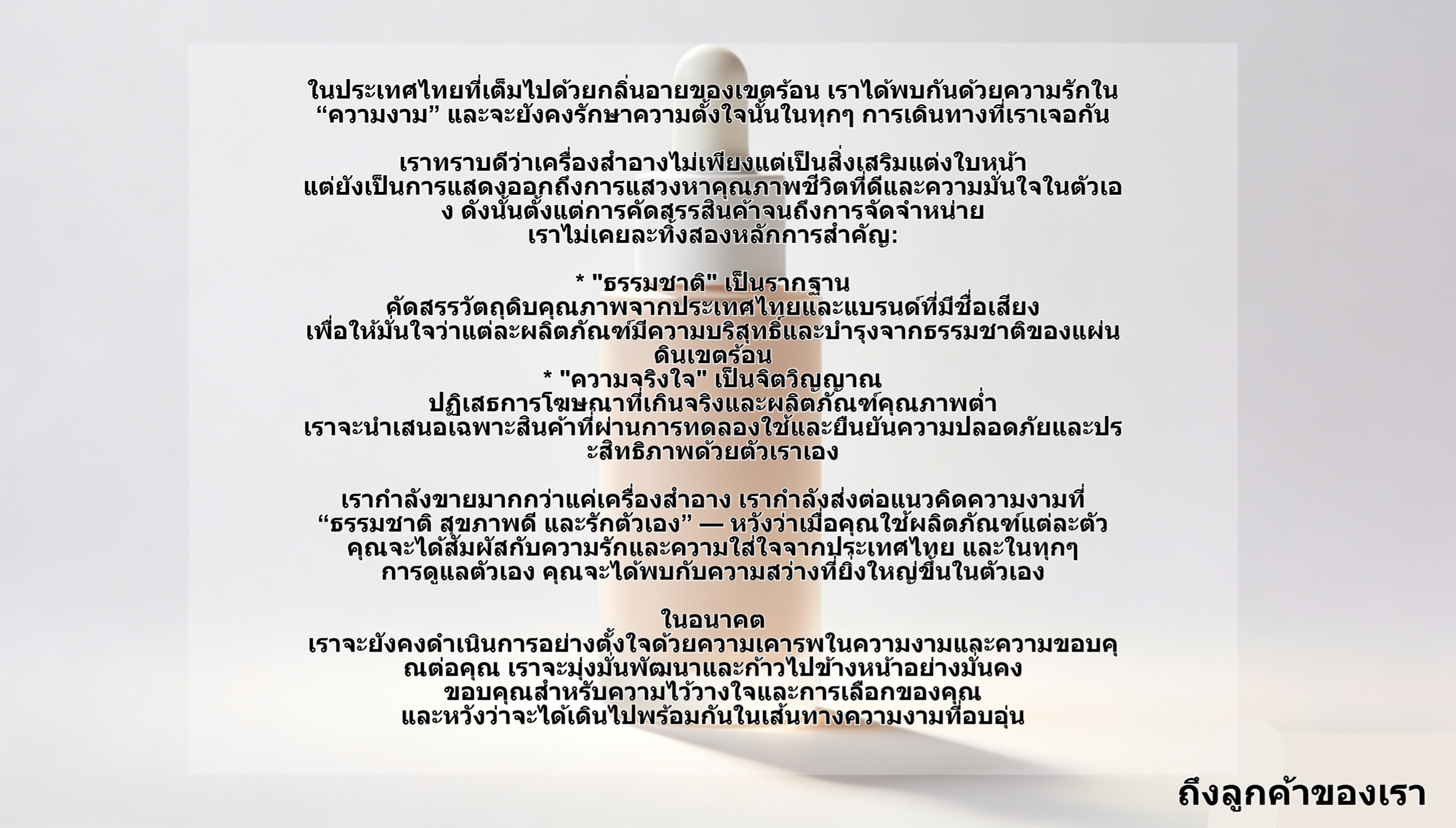 zonarixy.com卡户