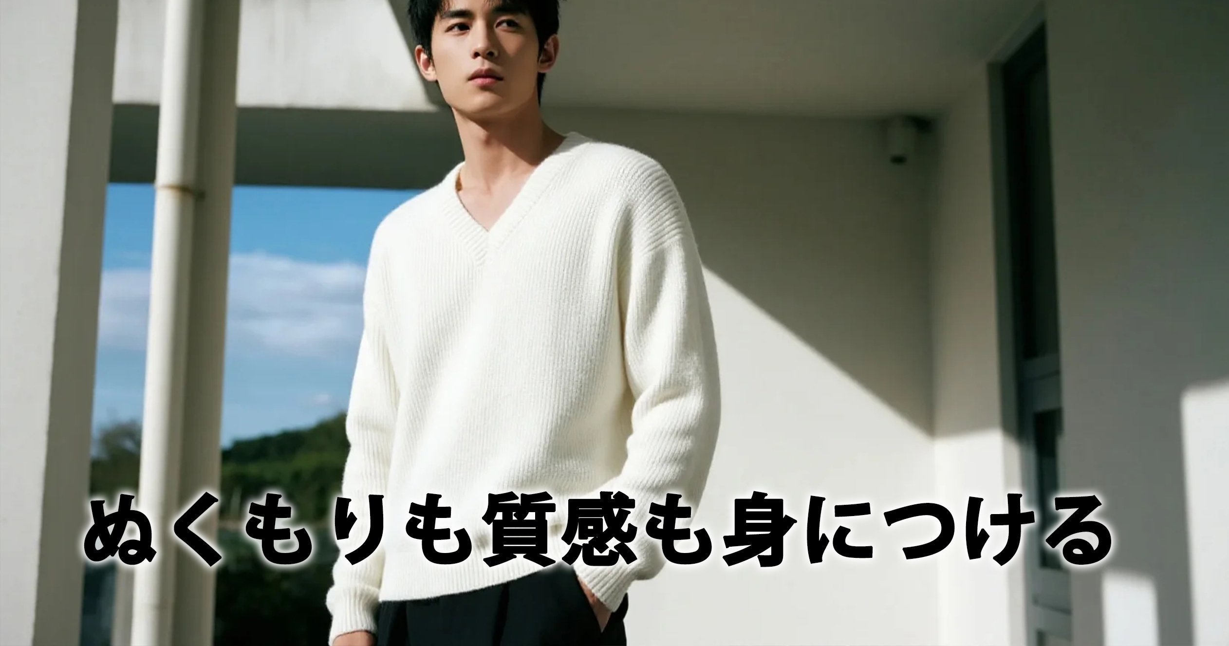 【公式】オンラインショップ