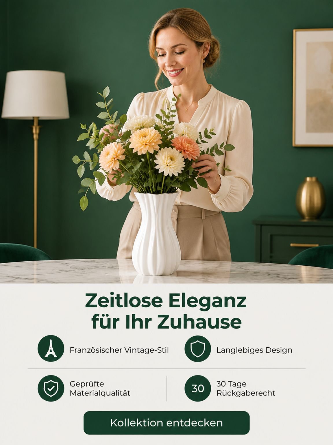 kerzumi.com