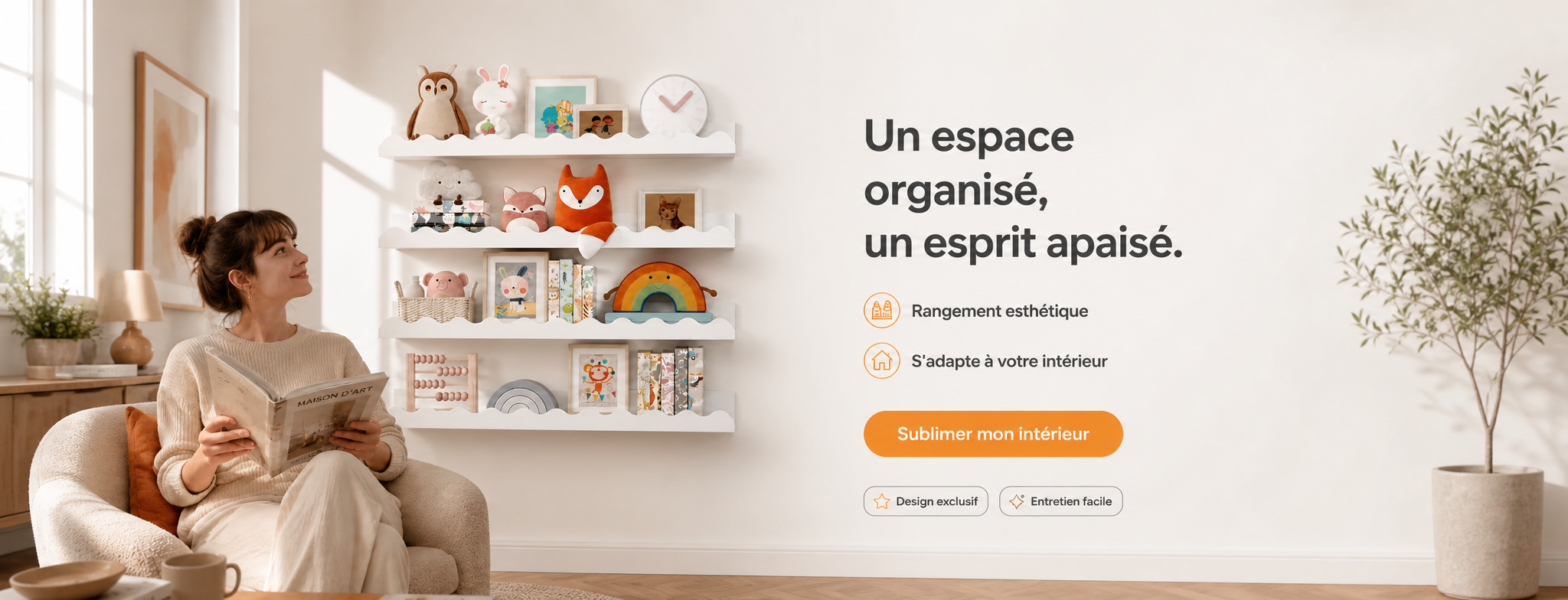 birelto.com