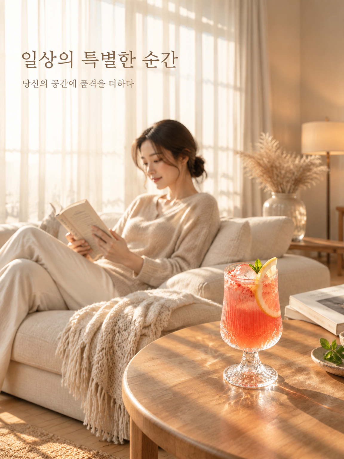 abneccd.com