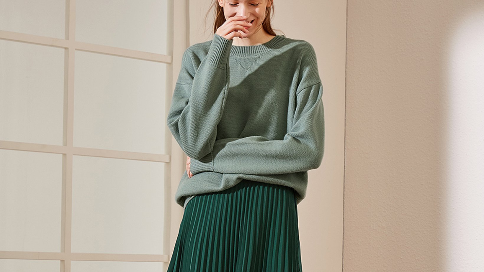 オンラインストア