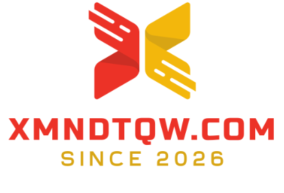 xmndtqw.com