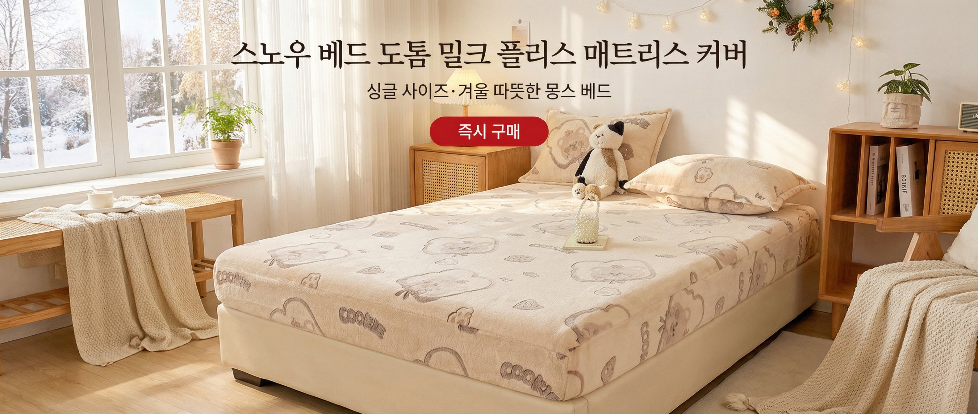 고품질 가성비 온라인 쇼핑몰