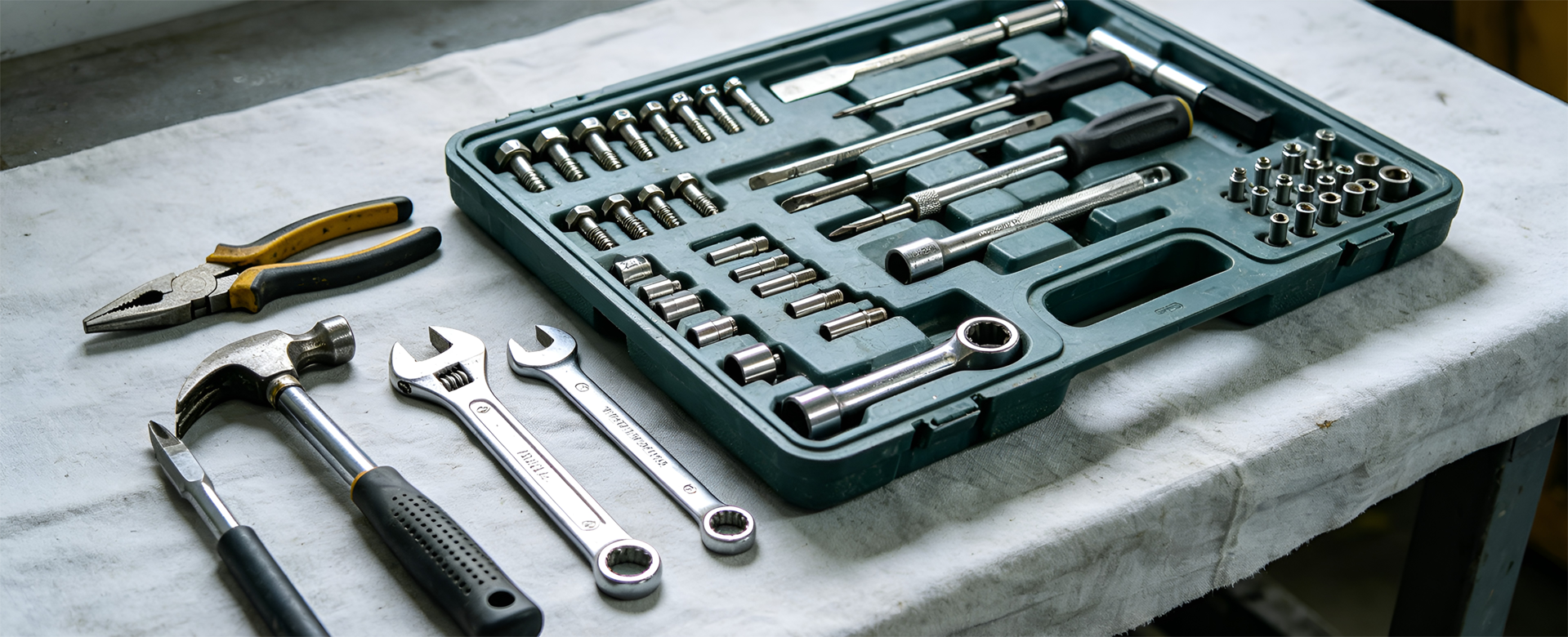 Online shopping MALL