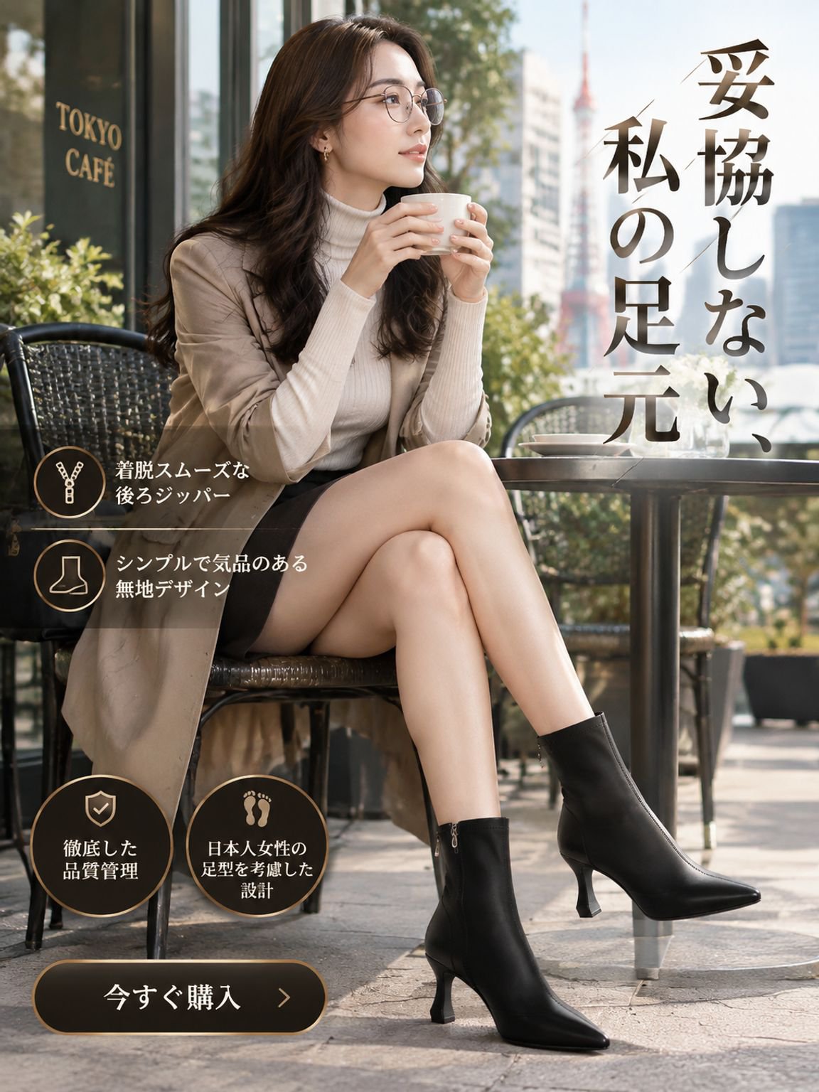 最新トレンドの女性用シューズ通販｜おしゃれで快適な靴を豊富に取り揃え,美脚を叶えるレディースボトムス特集｜パンツ・スカート通販,女性トップス通販｜新作・人気アイテム多数入荷中,売れ筋人気商品を厳選｜今だけのお得なアイテムも多数,新着アイテム毎日更新｜最新ファッション・雑貨をいち早くGET,高品質な金物・工具通販｜DIY・プロ向け商品多数