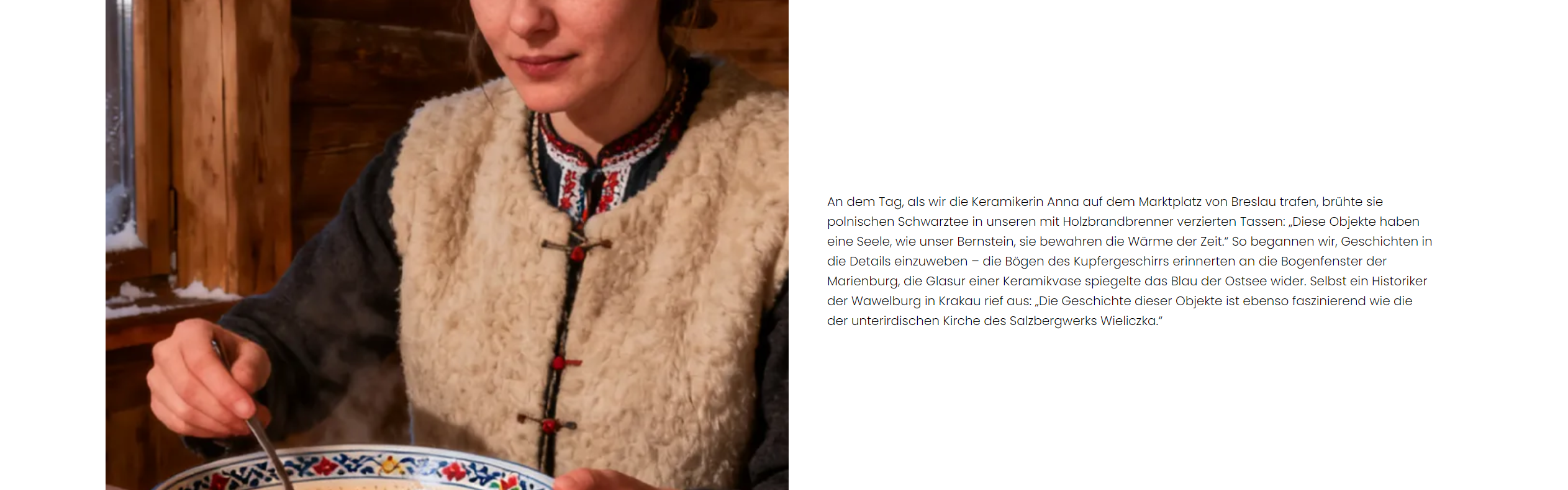 Online-Einkaufszentrum