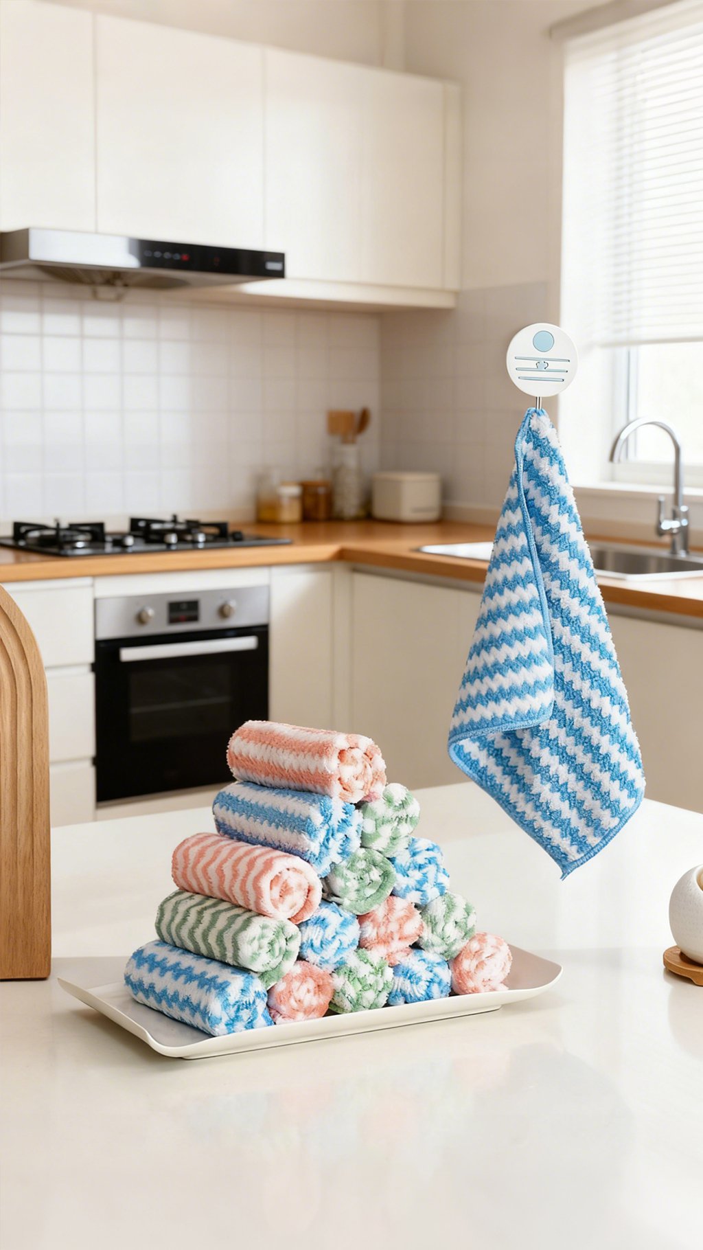 暮らしを彩る便利な雑貨通販｜高品質・おしゃれアイテム多数,使いやすいキッチン用品通販｜調理器具・食器が充実,快適な掃除用品通販｜人気クリーニンググッズで清潔生活