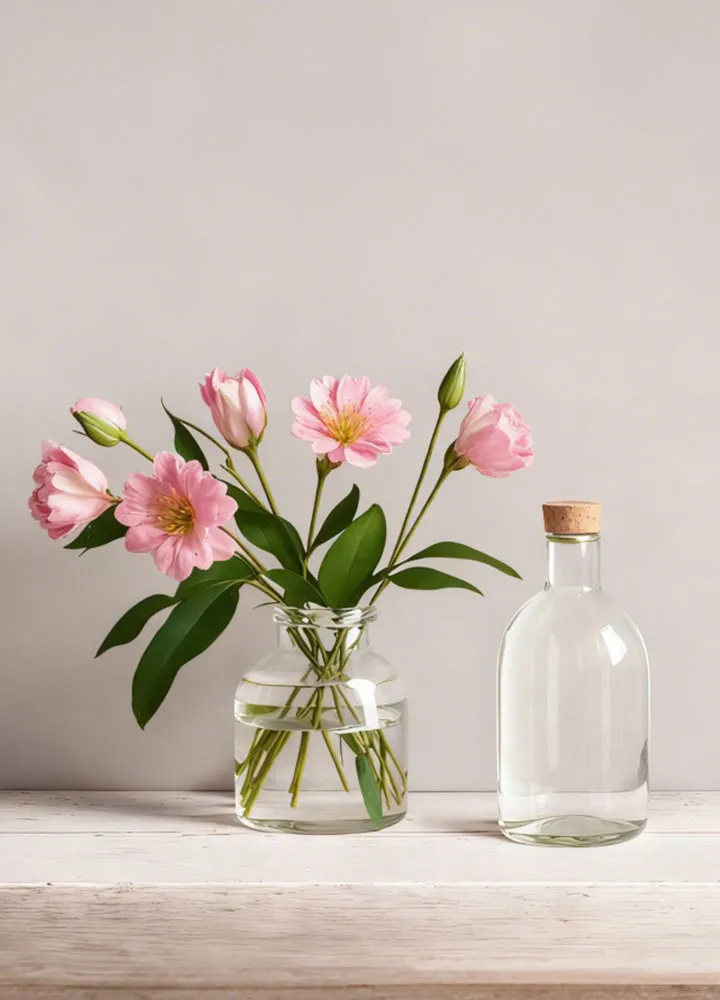 オンラインショッピングモール