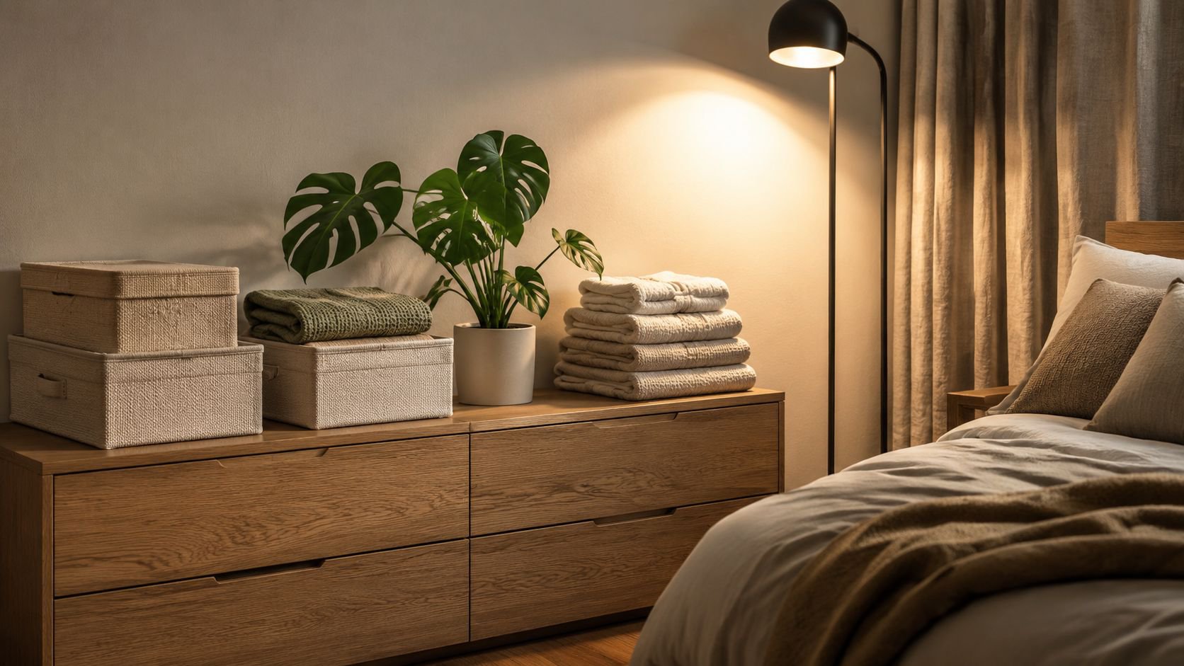 Willkommen bei desorio