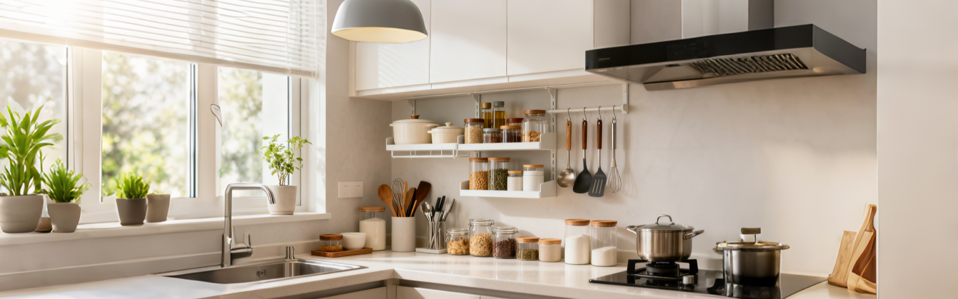 オンラインストア