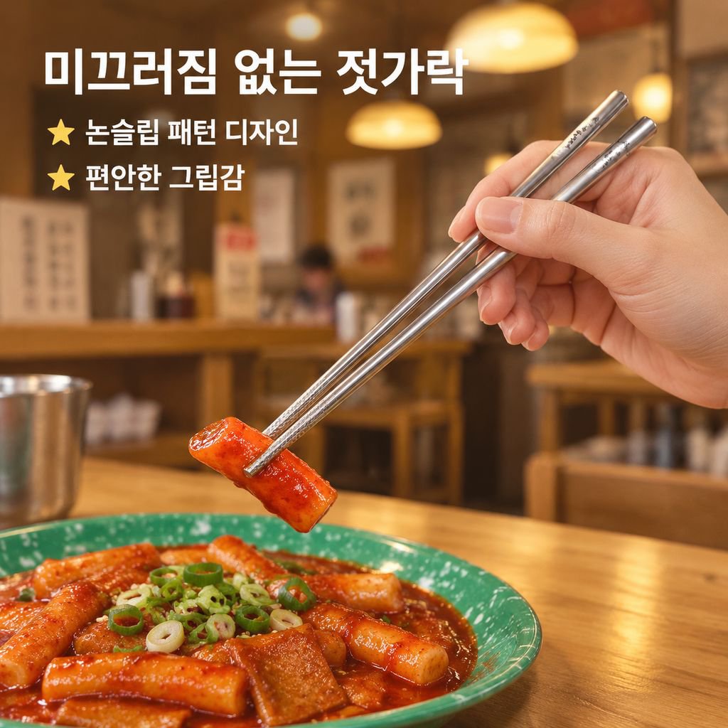 가정용 정리 세트 수납함