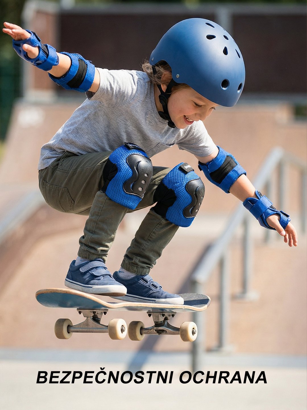 Kvalitní vybavení pro domácnost za skvělé ceny,Sportovní vybavení na ven pro aktivní život,Špičkové příslušenství pro váš automobil online