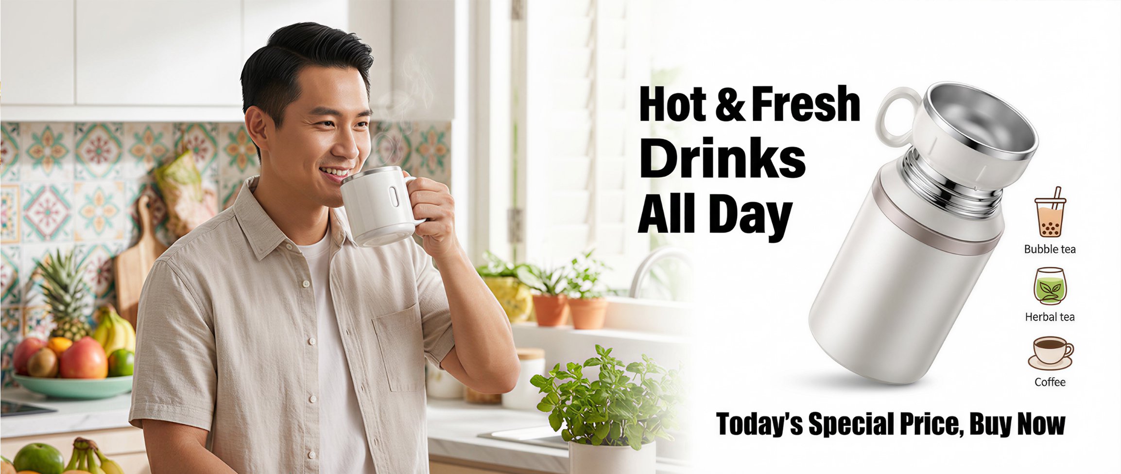 Trendy Accessories Online Shop Singapore | Elegant Rings, Necklaces & More,Affordable Everyday Essentials Singapore | Quality Home & Personal Items,Best Kitchenware Store Singapore | Cookware, Utensils & Gadgets Online