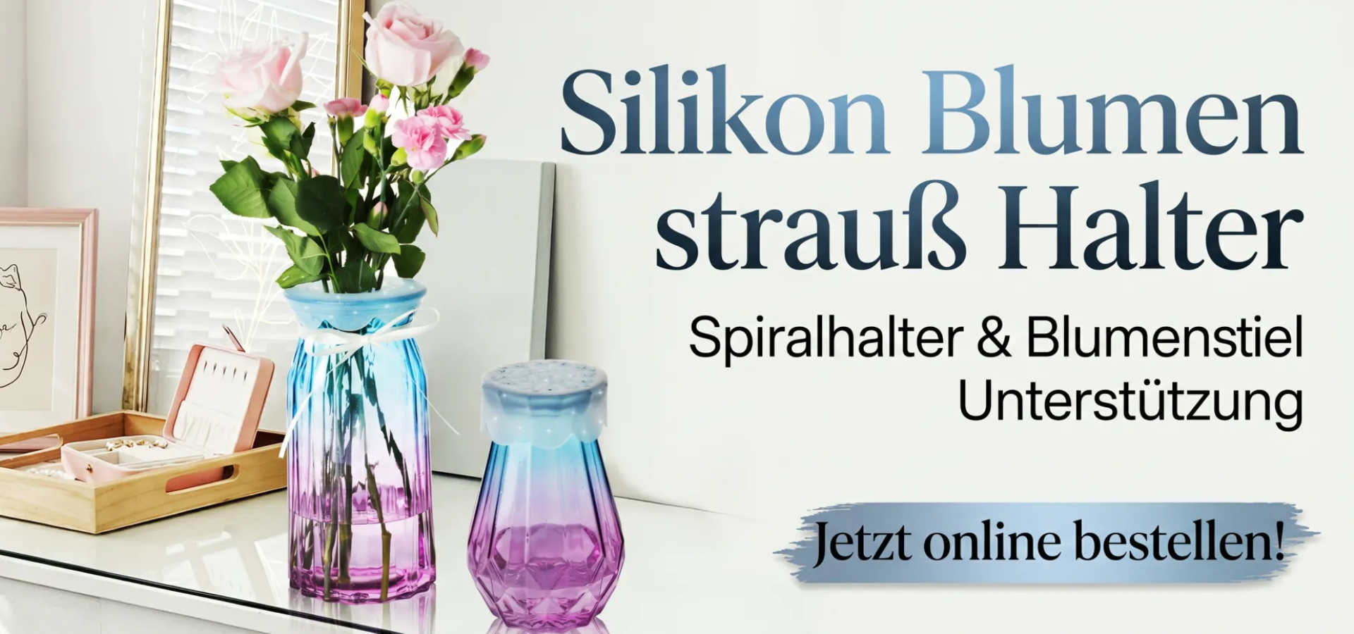 Online-Shop