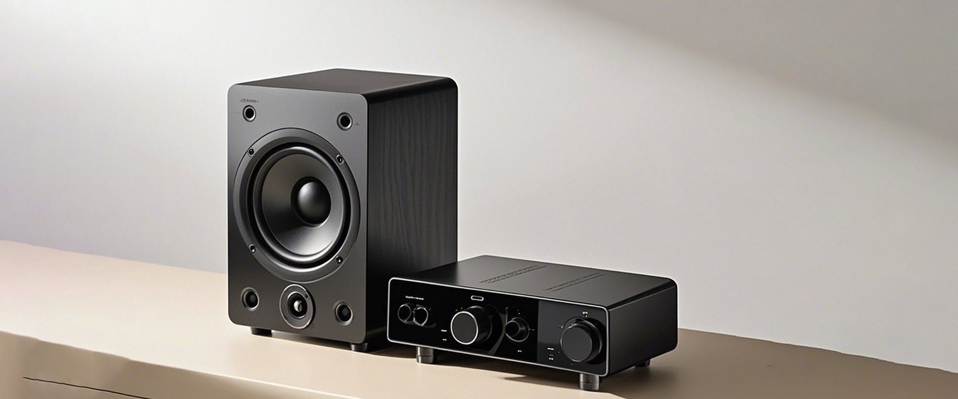 Centre commercial en ligne