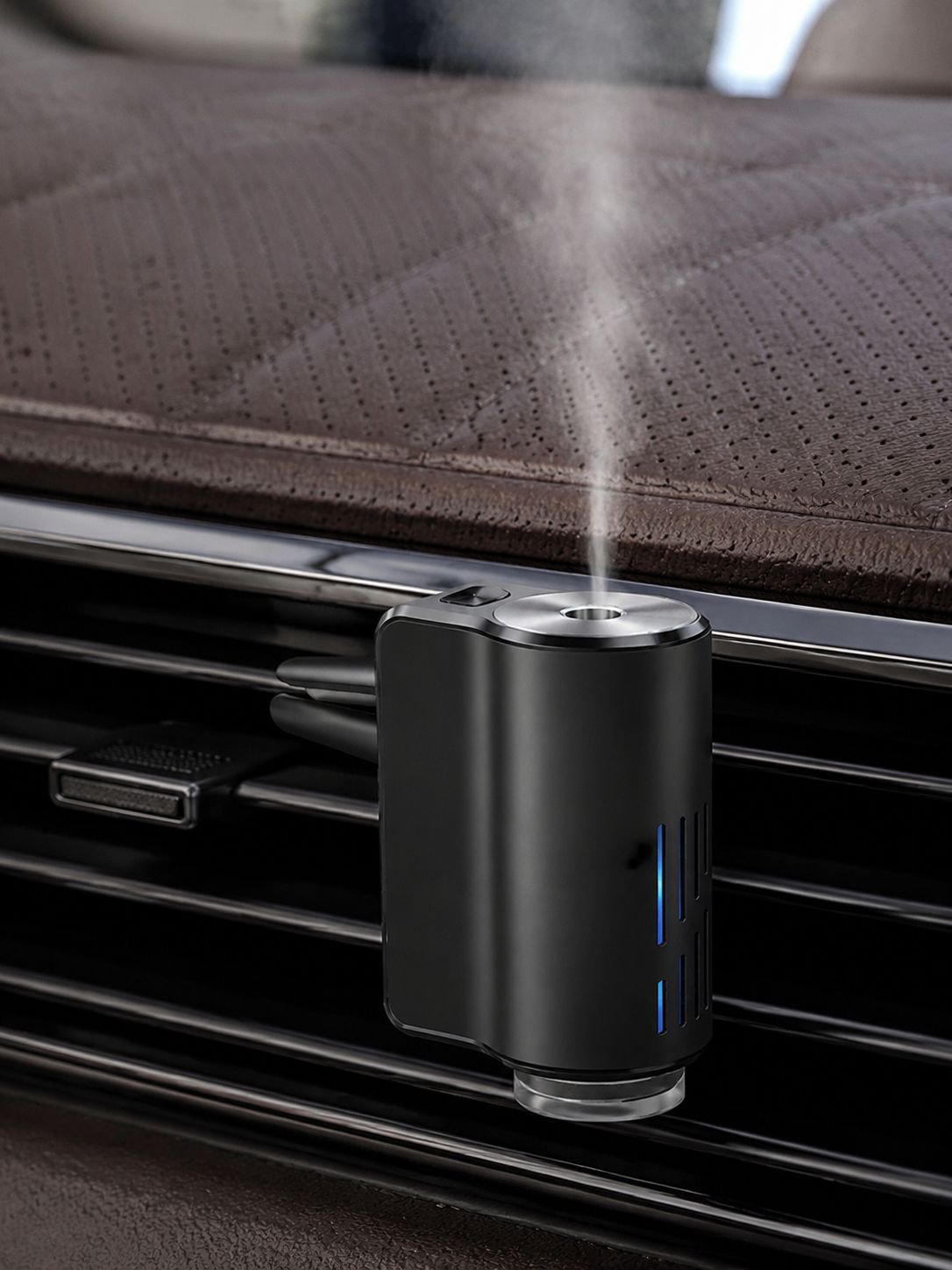 Difusor de aroma para coche