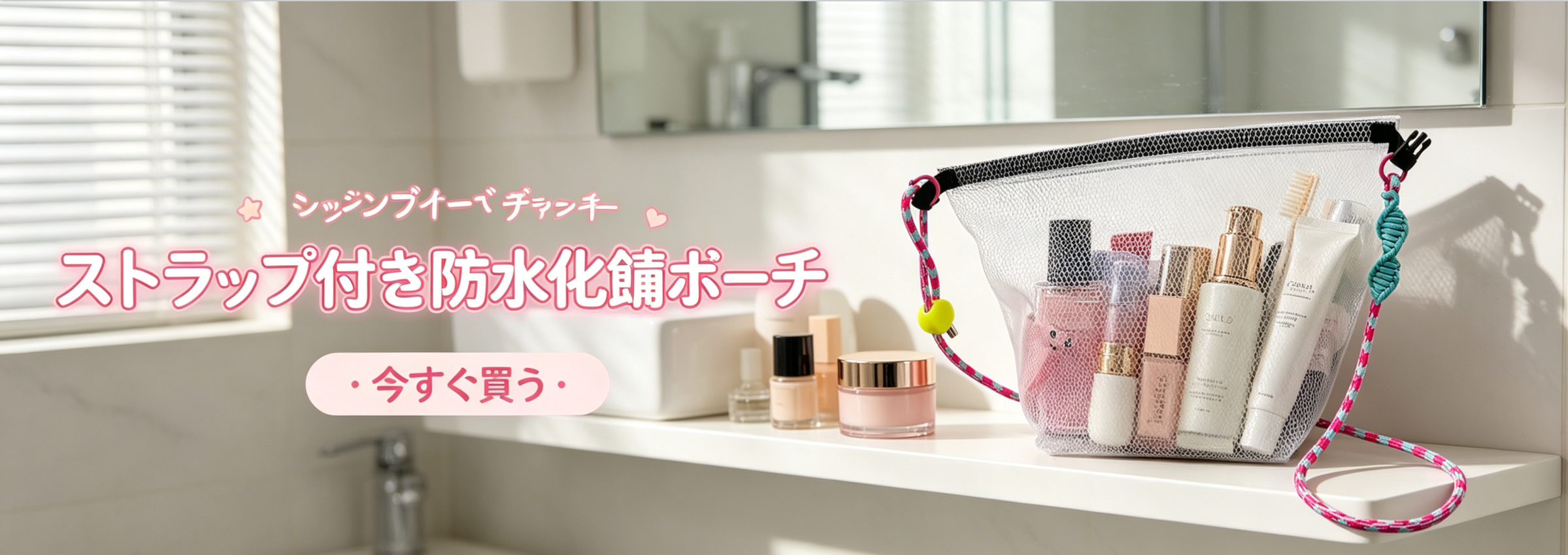  高品質低価格のオンラインショップ
