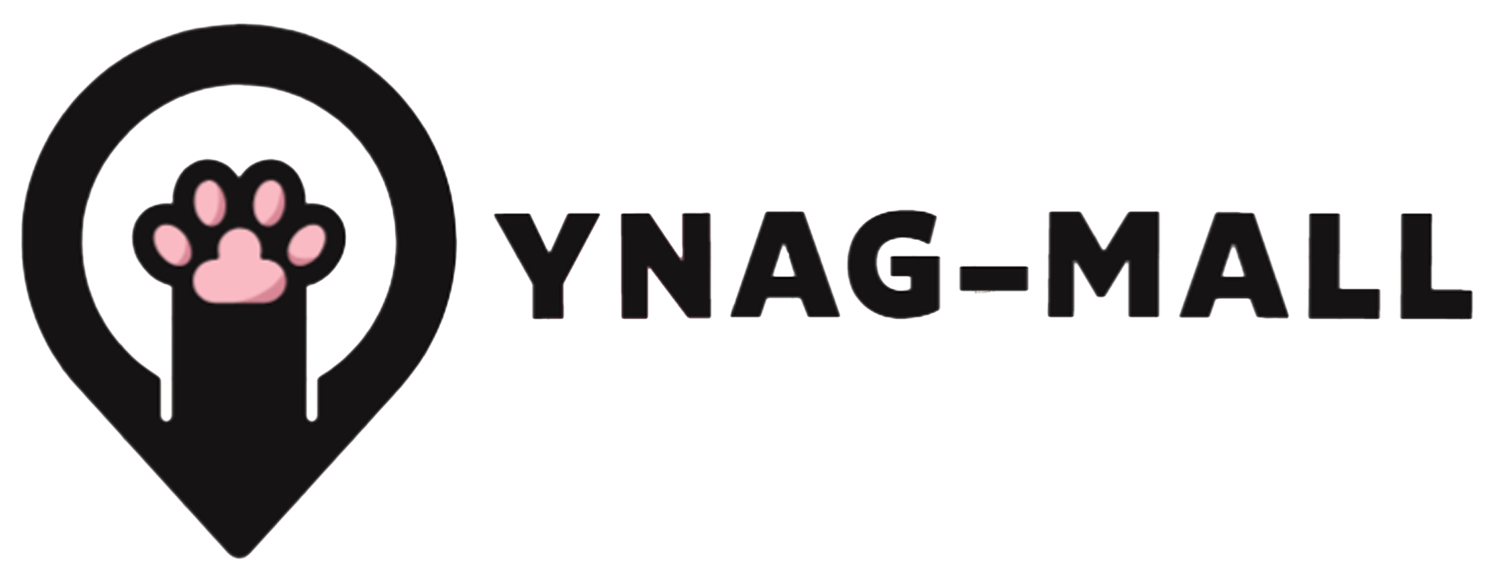 Hammered Gold Tall Fruit Tray