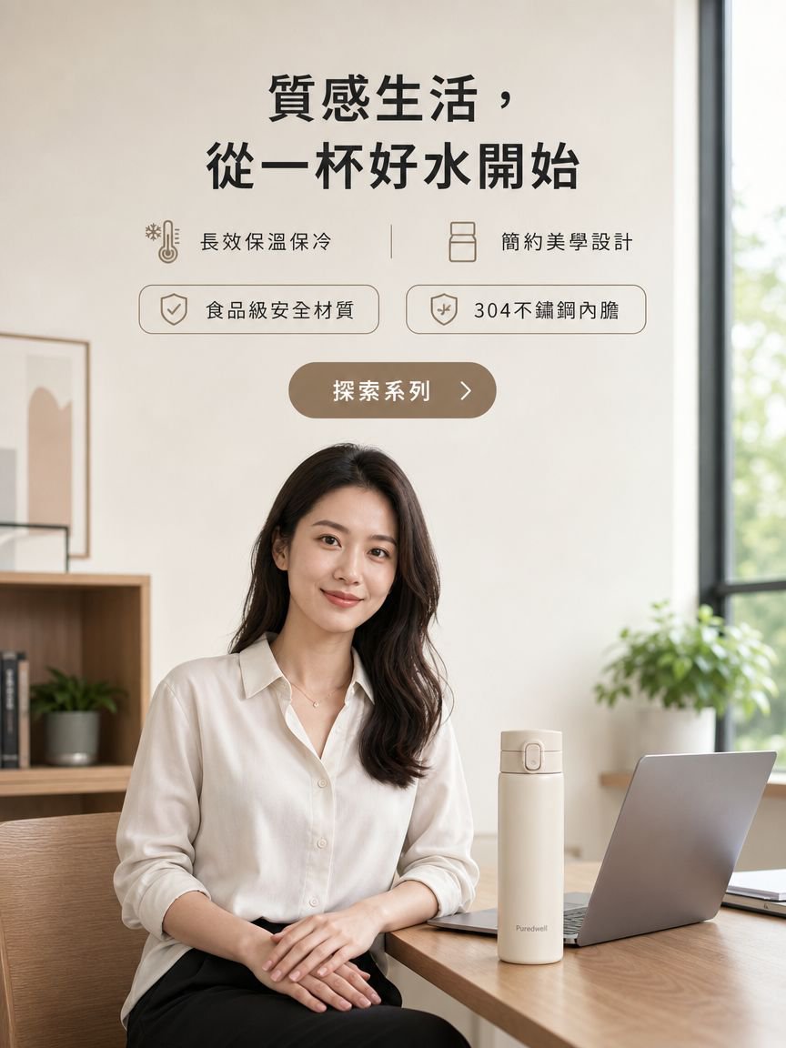 線上購物商城