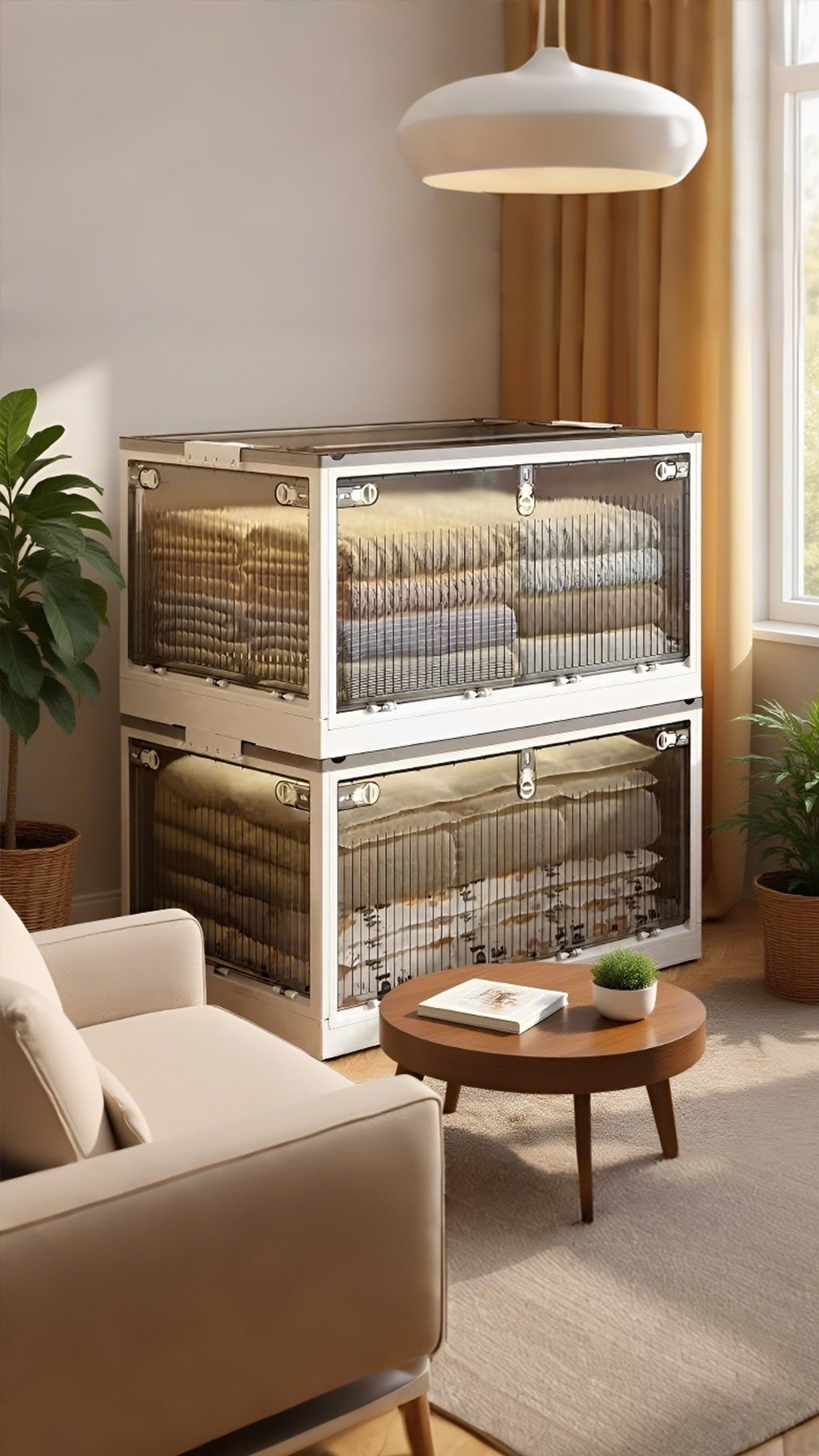 Compra artículos esenciales para el hogar en línea - Precios bajos y envío rápido,Productos de limpieza para cocina - Mantén tu cocina impecable,Descubre lo último en productos innovadores - Tendencias y novedades