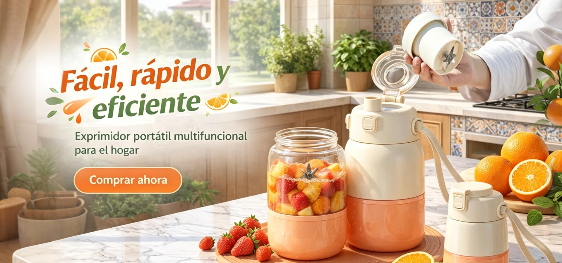 best Tienda online
