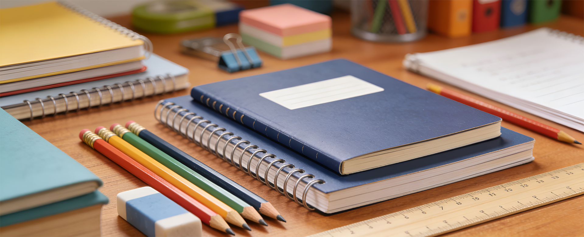 Online shopping MALL