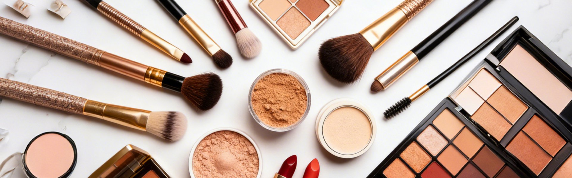 Online shopping MALL