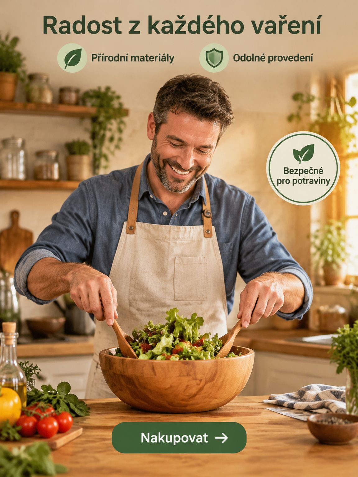 tilvren.com