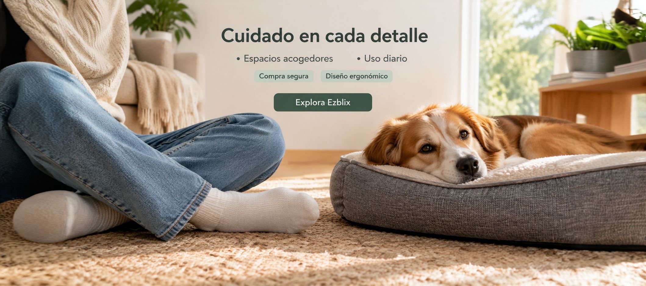 ezblix.com