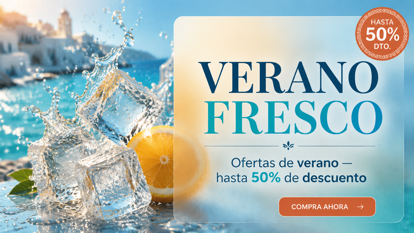iberteces.com