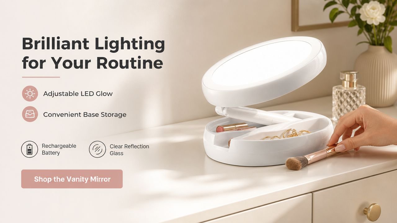 Shop the Latest Trends Online | Fast Shipping & Top Deals,Storage Solutions for Home & Office | Organize Smarter Today,Essential Home Goods Online | Everyday Living Made Easy