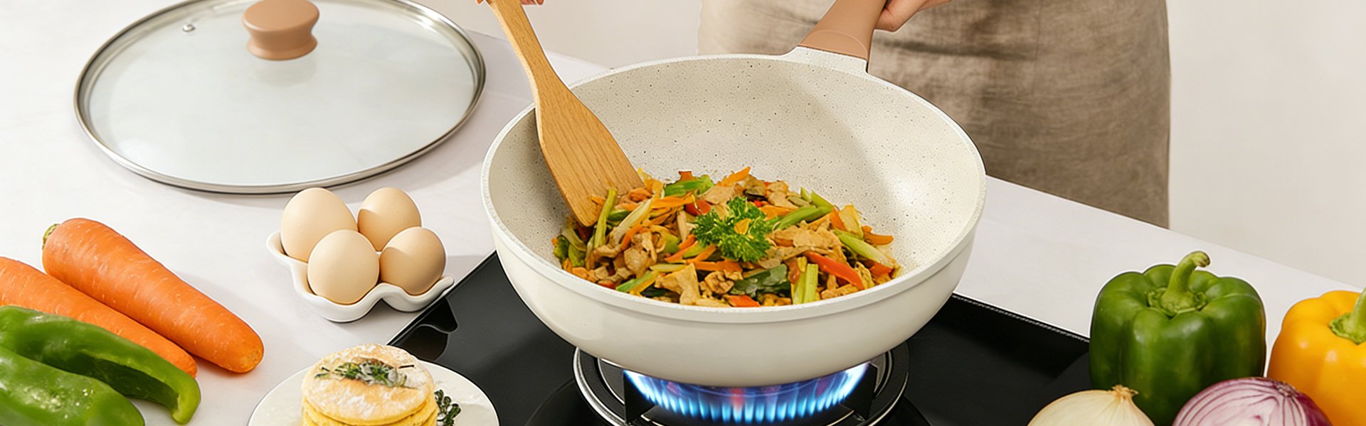 온라인 쇼핑몰