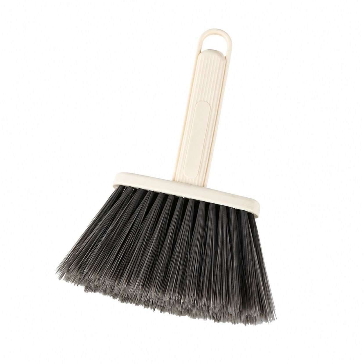 Brosse de nettoyage des fentes pour cuisine, accessoire ménager efficace