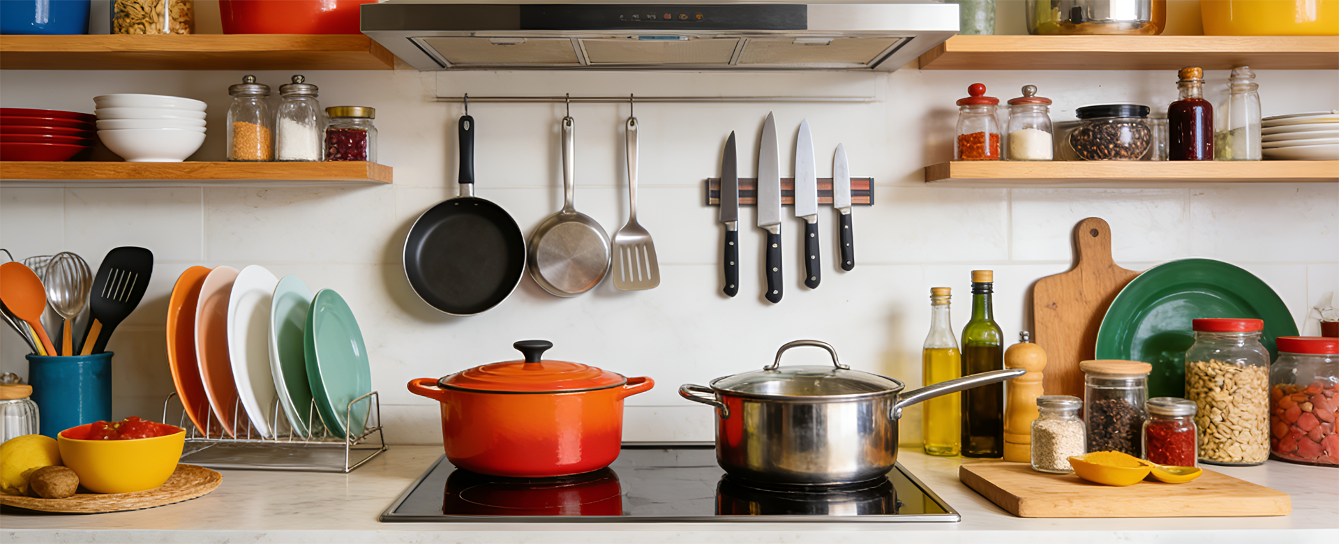 Online shopping MALL