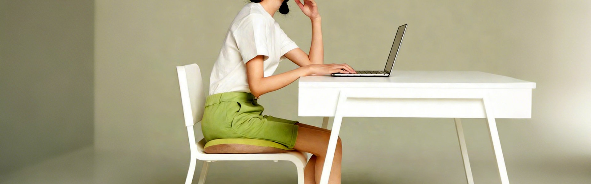 Online shopping MALL