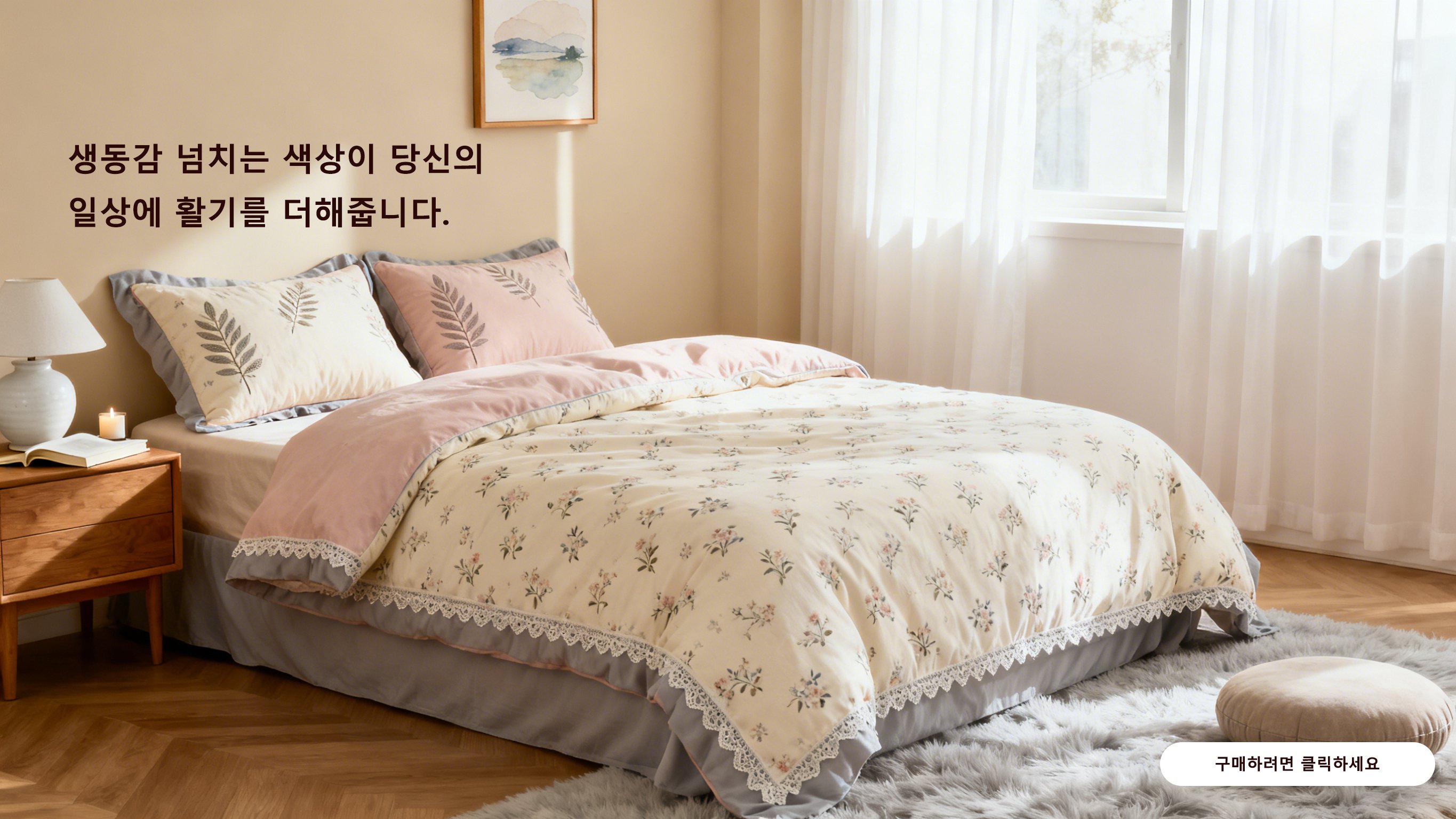 d2tg8taldw8acu.cloudfront.net